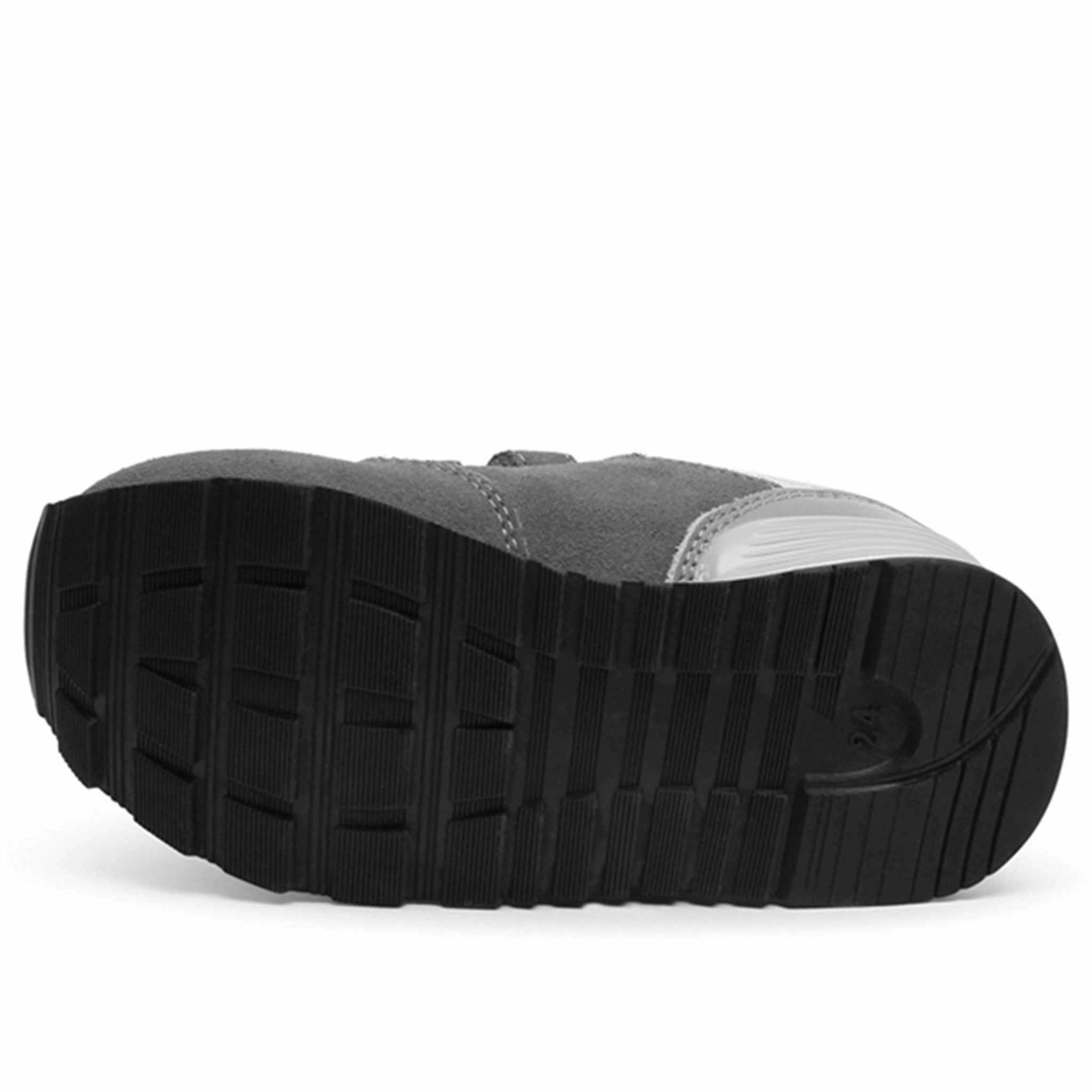 Bisgaard Winston S Velcro Shoe Jeans Soft Impact Function   Feel