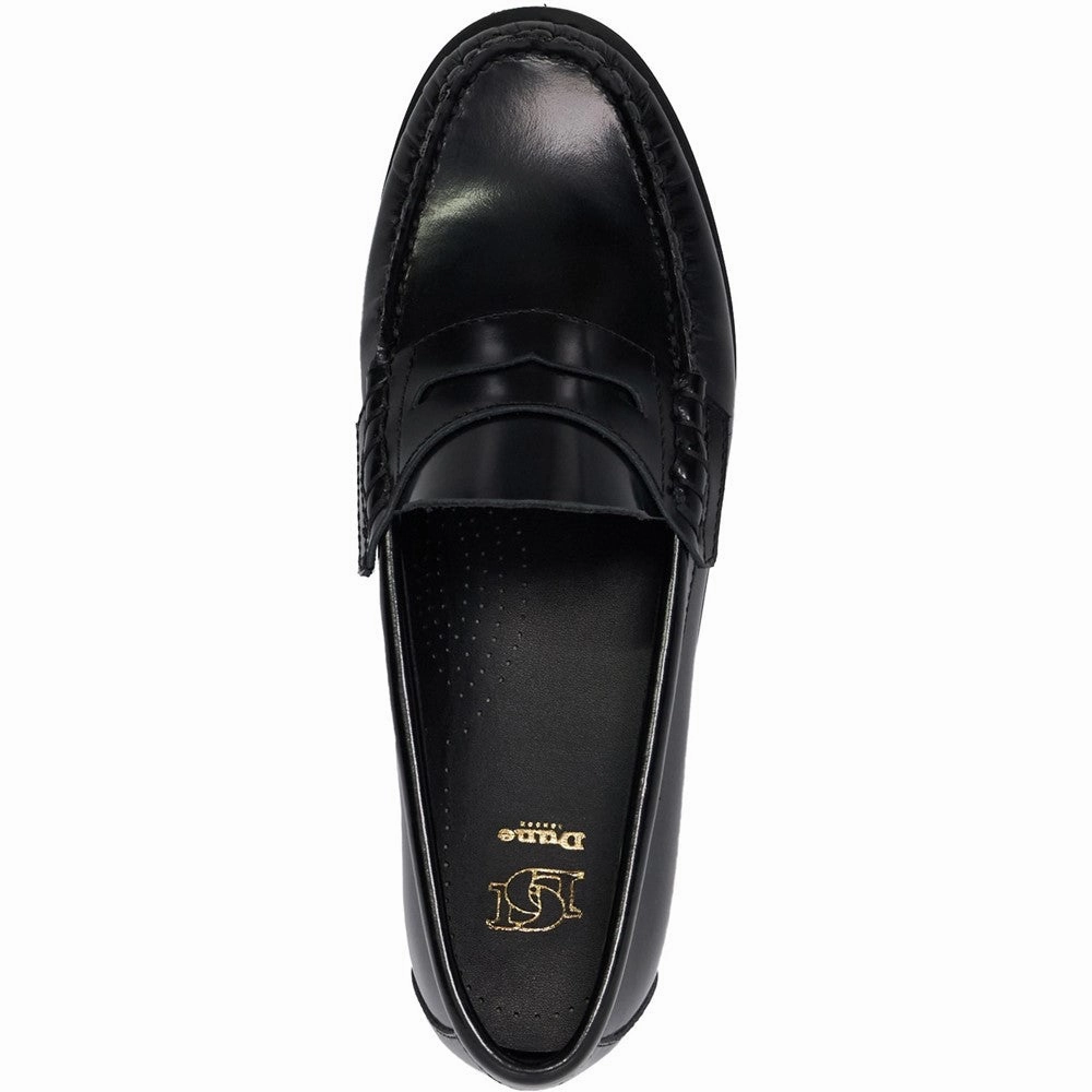 Dune Ginni Shoes Pure Look