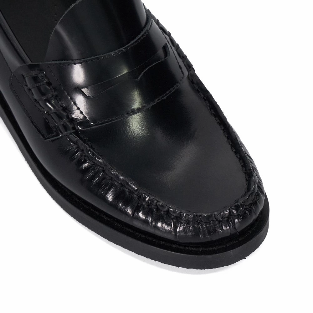Effortless Gear Daily Balance Dune Ginni Shoes