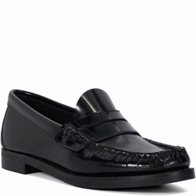 Pure Lineswear Dune Ginni Shoes