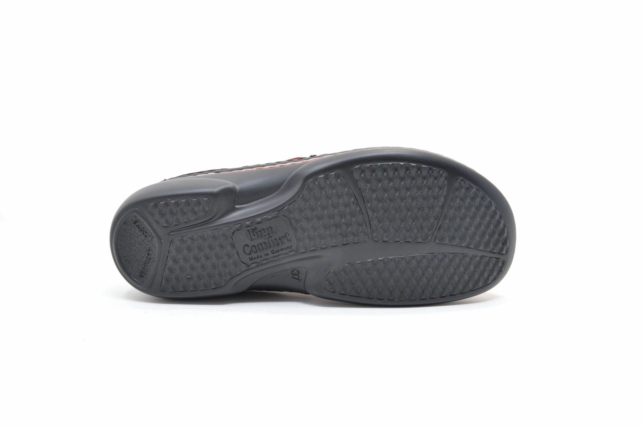 Finn Comfort 2552423147 Next-Level Casual