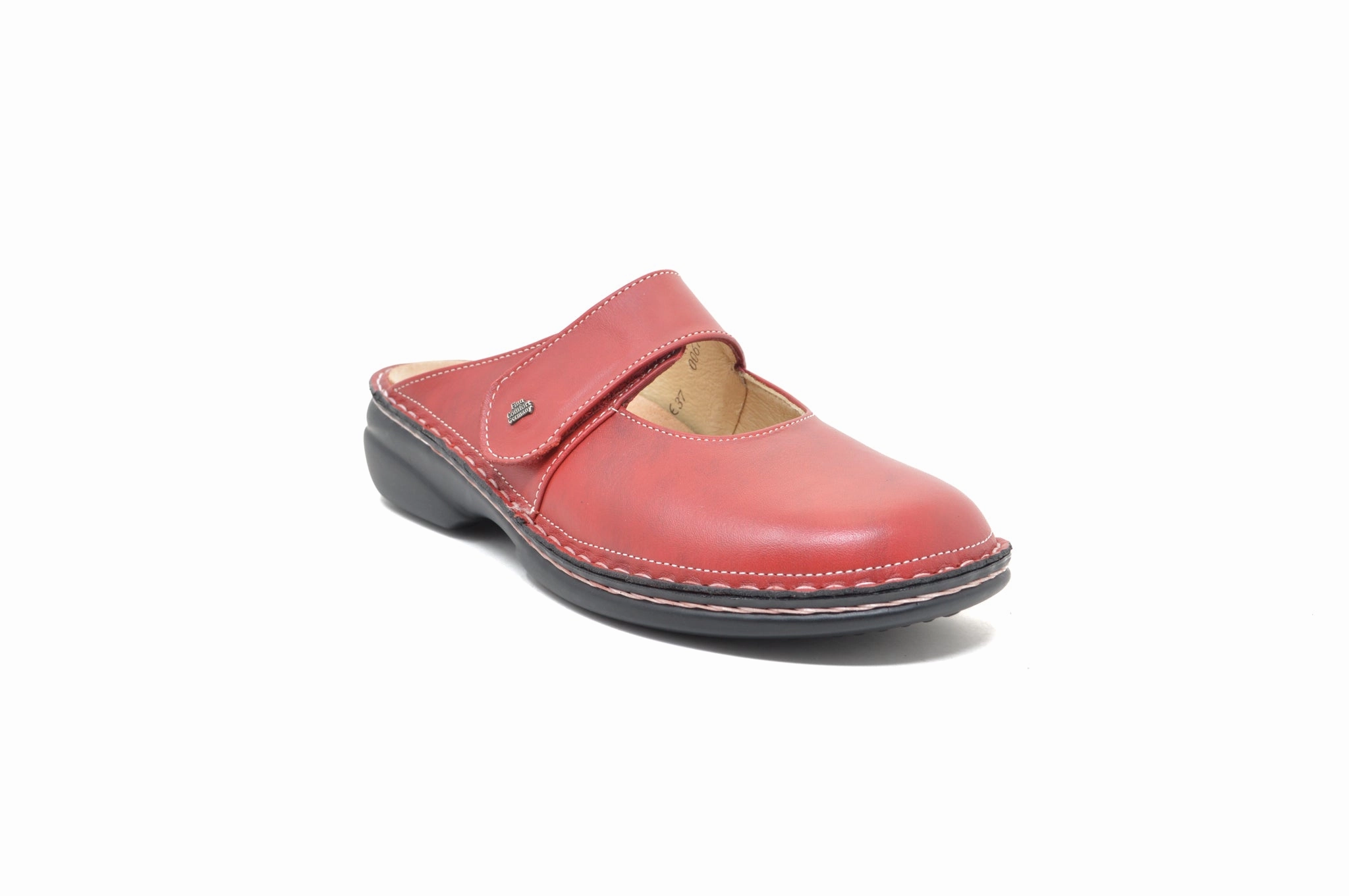 Your Functional Form Day-To-Day Fit Finn Comfort 2552423147