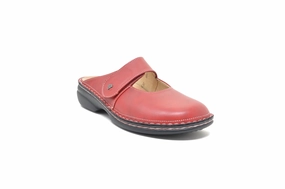Your Functional Form Day-To-Day Fit Finn Comfort 2552423147
