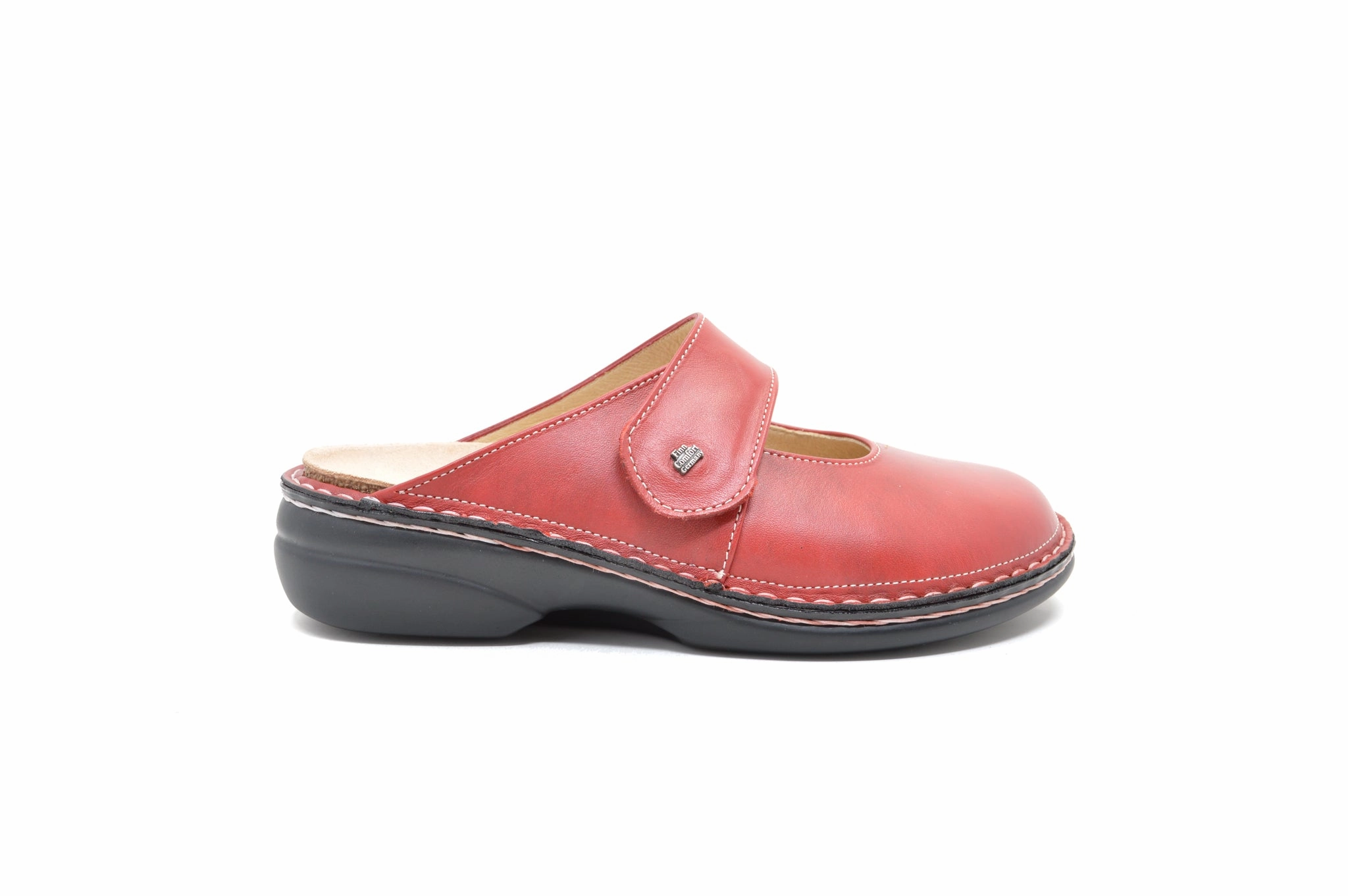 Streamlined Life Finn Comfort 2552423147