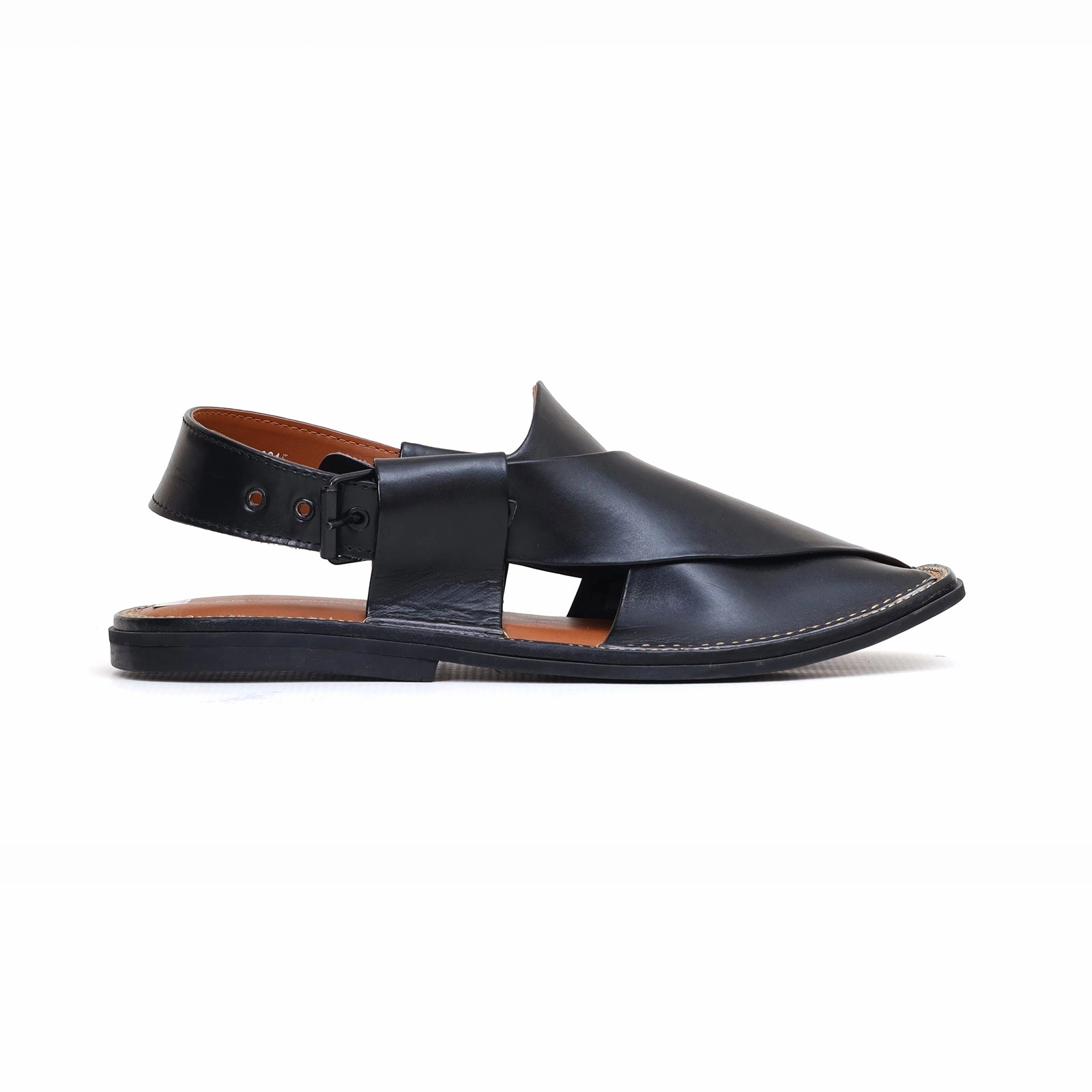 M-Lf-0400215-Peshawari Chappal Form-To-Function