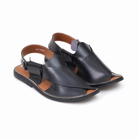 Active Lifestyle Gear Versatile Soul M-Lf-0400215-Peshawari Chappal