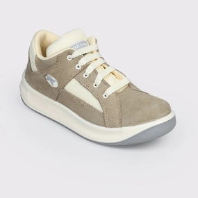 Men'S Anti-Slip Sneakers Motion Simplicity Future-Neutral