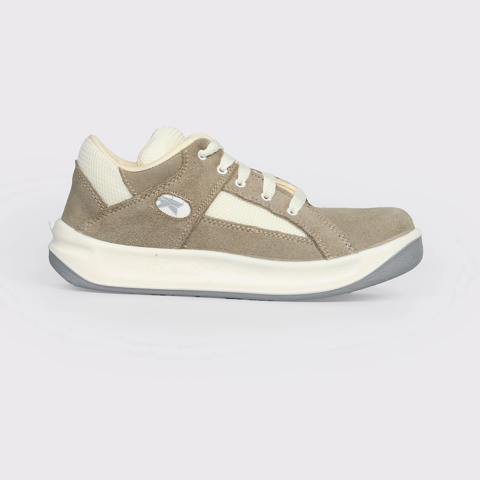 Pure-Fit Versatile Rhythm Men'S Anti-Slip Sneakers