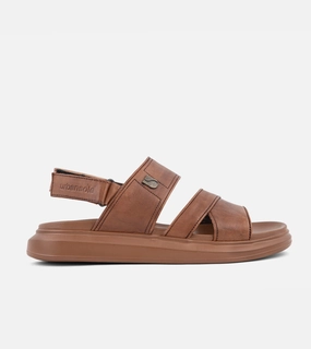 Style Simplified Men'S Sandal Us-Xp-5301