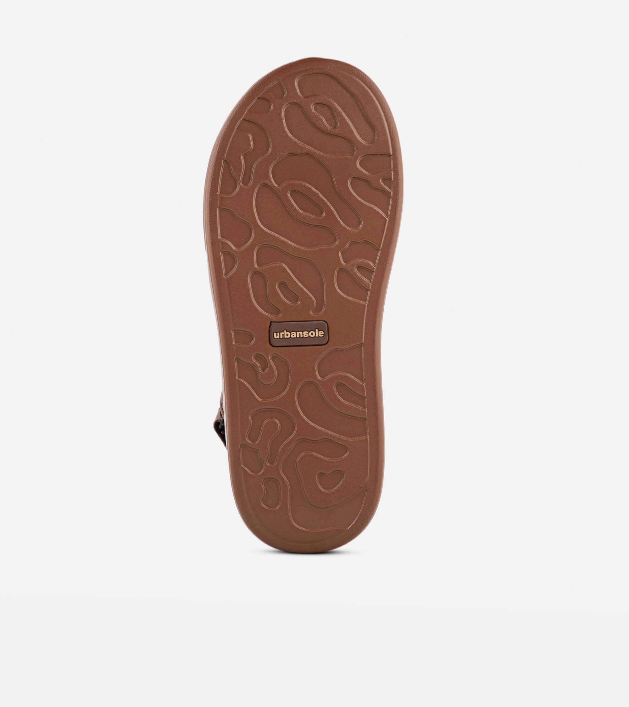 Intentional Vibe Men'S Sandal Us-Xp-5301