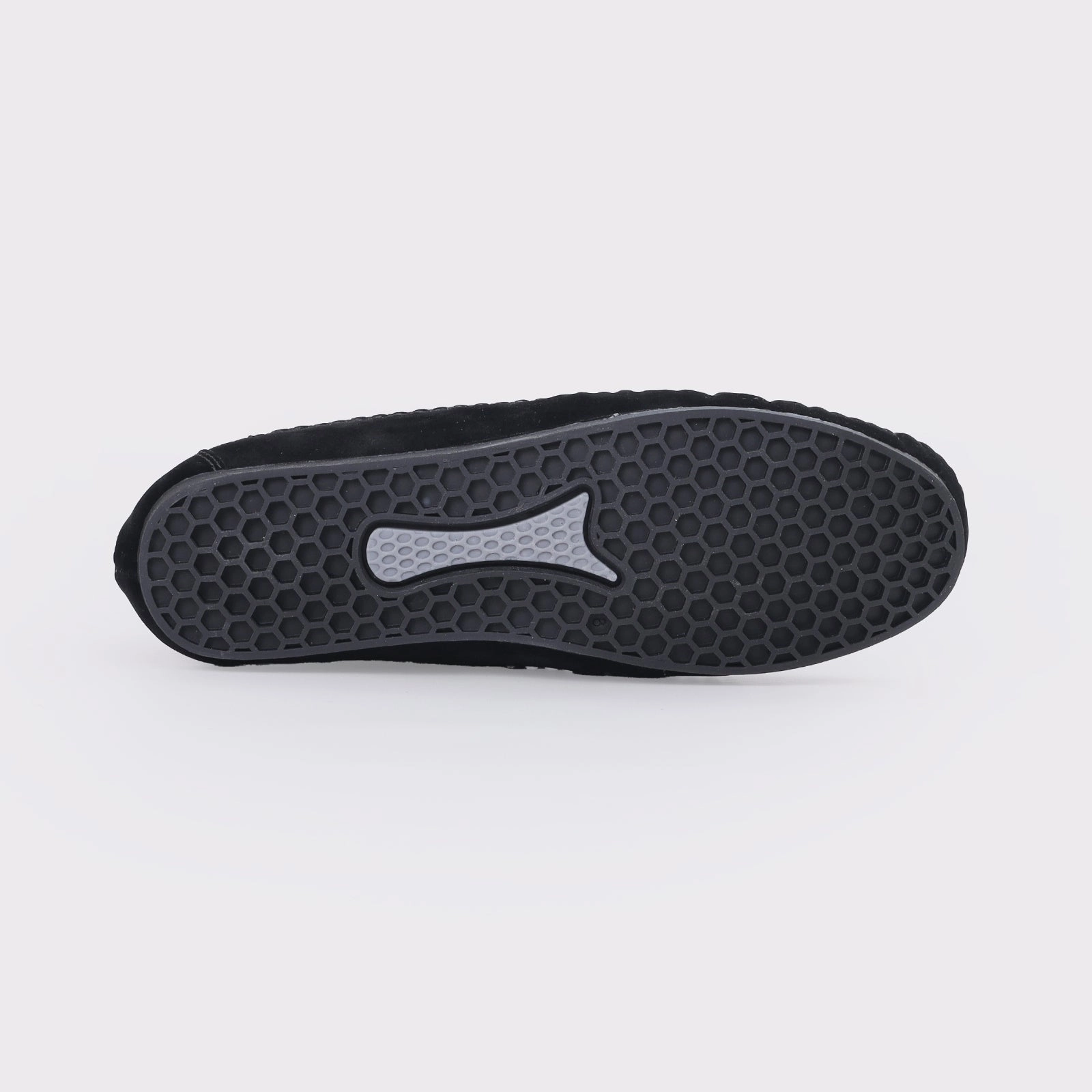 Purpose-Built Fit Simple City Women'S Basic Moccs