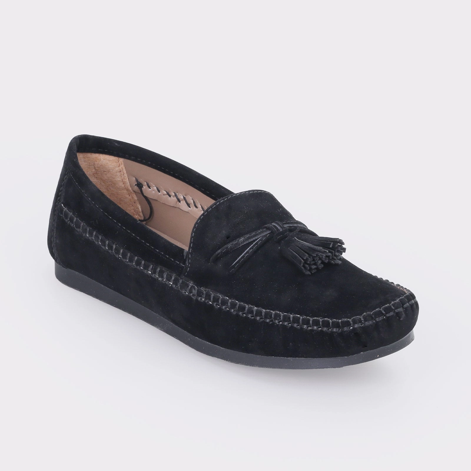 All-Day Movement New Classics Women'S Basic Moccs