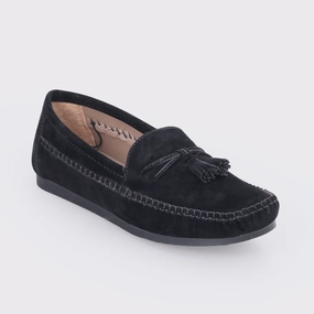 All-Day Movement New Classics Women'S Basic Moccs