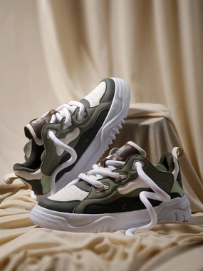 Lifestyle Fusion Bacca Bucci Og Terraforge