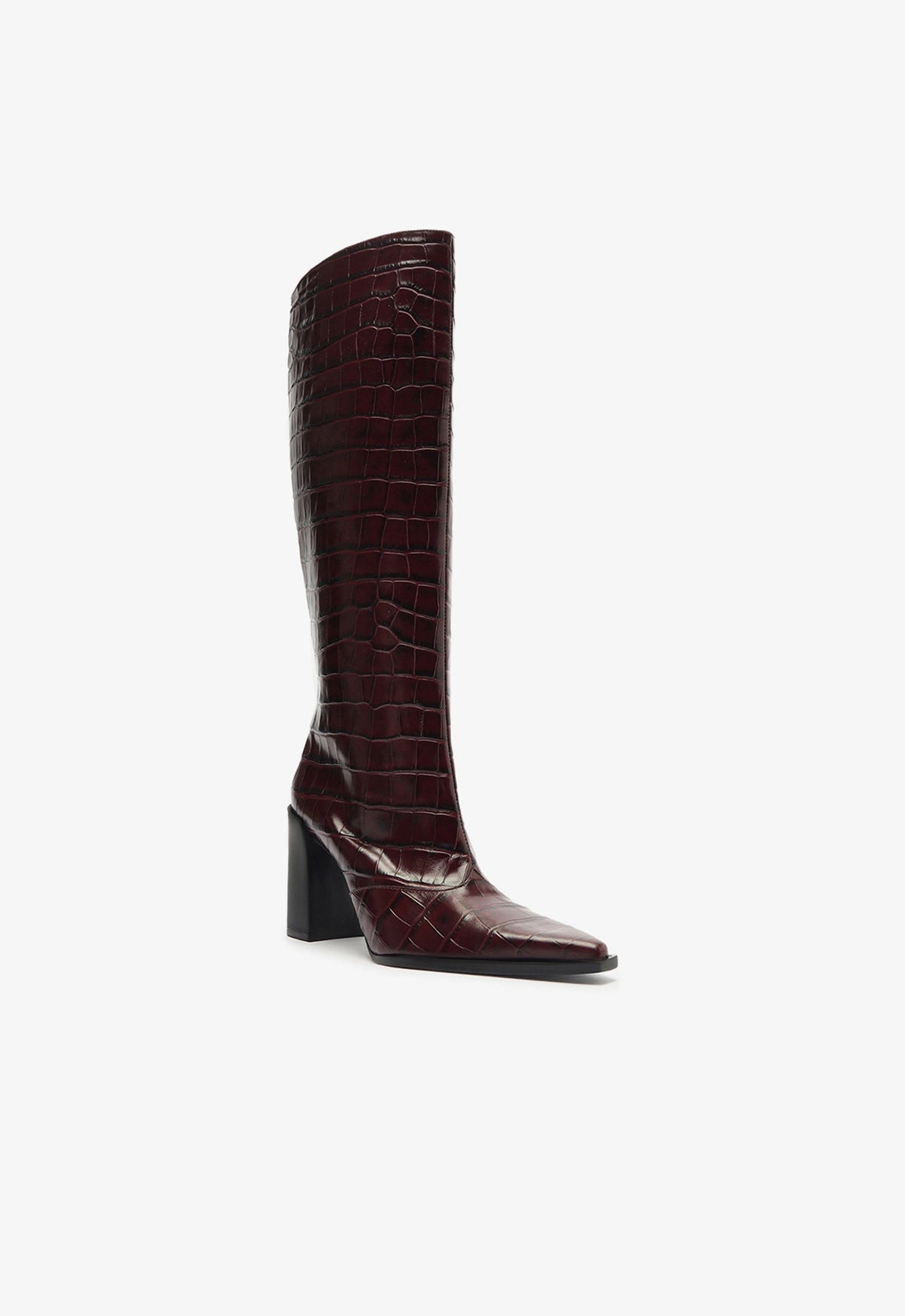 Raffaela Up Boot Active Lifestyle Gear Purposefully Crafted