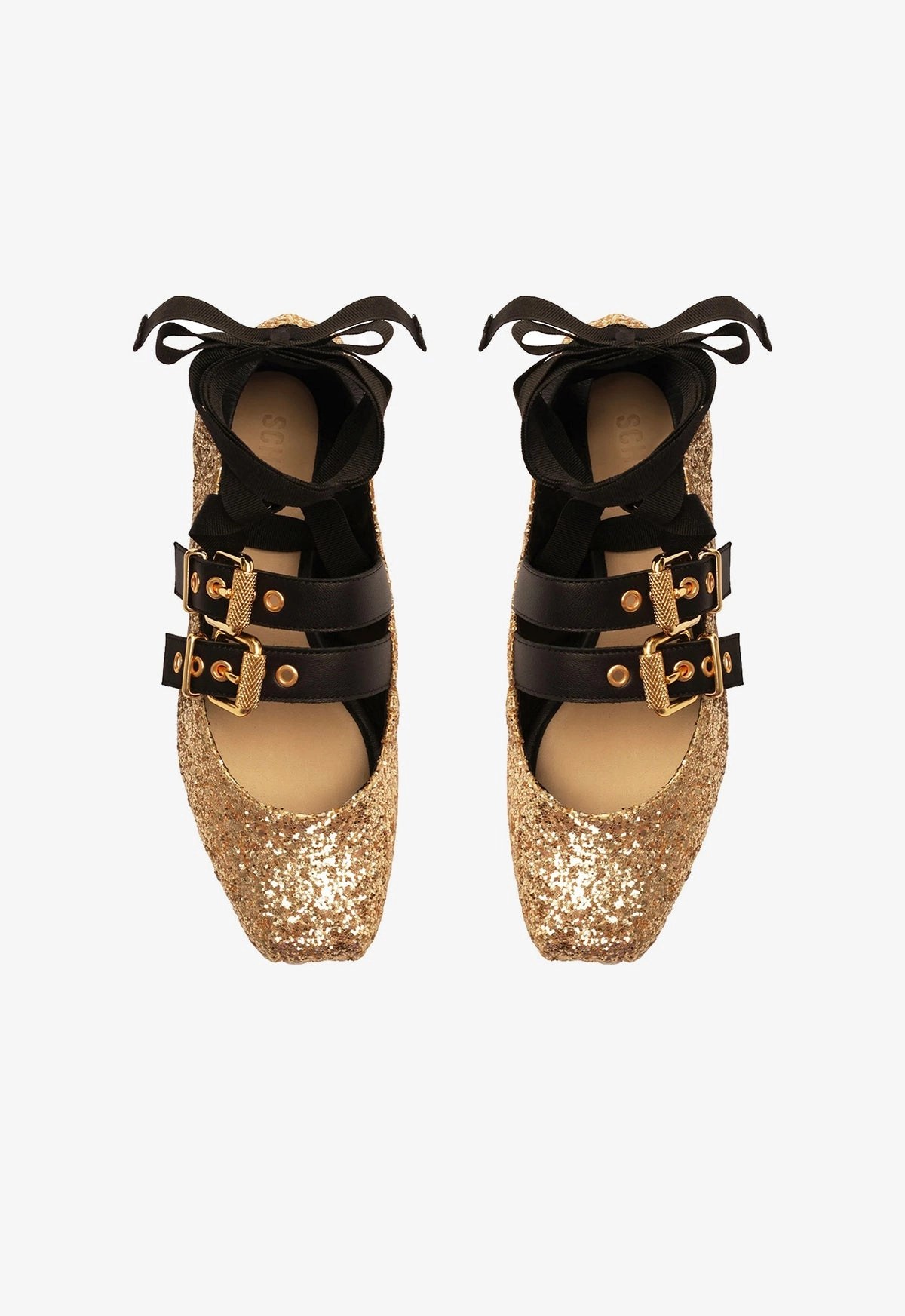 Raika Glam Flat Your Daily System Refined Tone