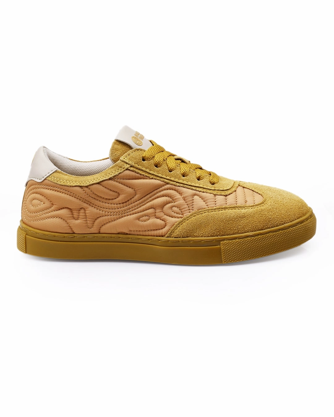 Balance Meets Style Rangreza Ethnic By Bacca Bucci  Sneakers For Indian Festive & Ethnic Wear