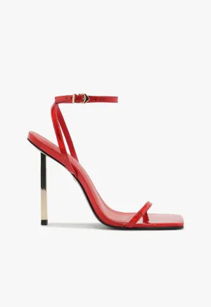 Sam Sandal Your Livewear Active Core