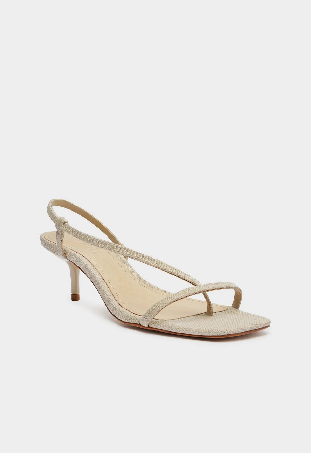 Modular Design Heloise Sandal