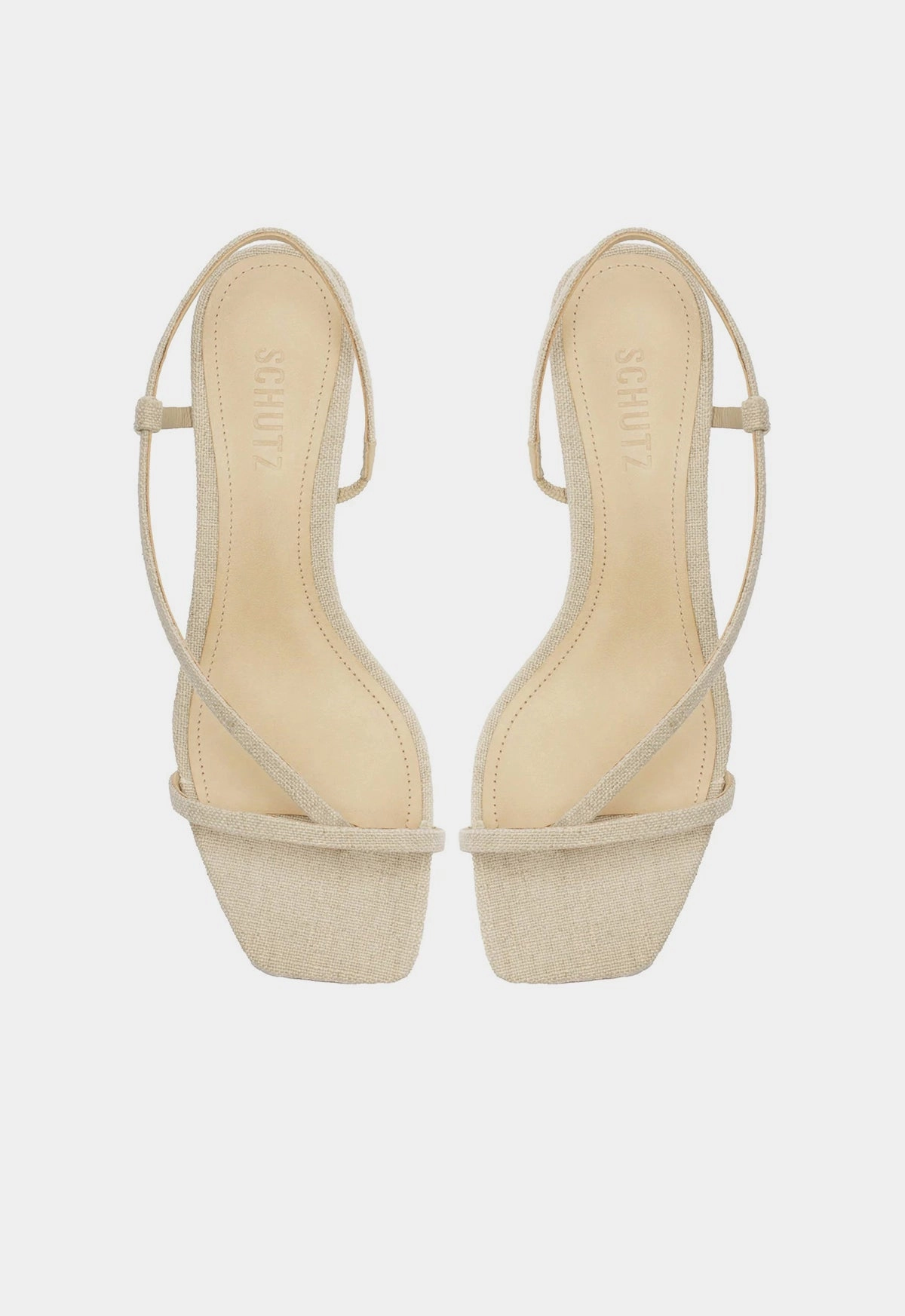 Go-Mode Daily Versatile Gear Heloise Sandal