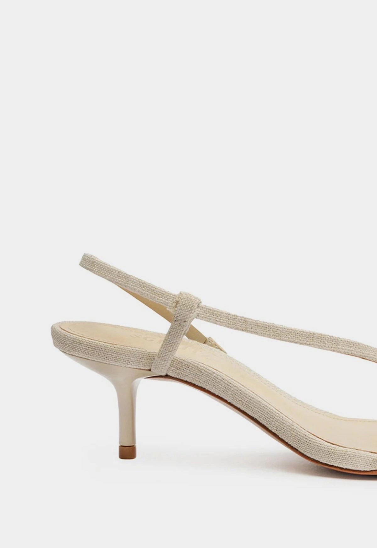 Move All Day Light Motion Gear Heloise Sandal