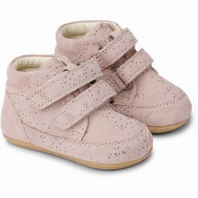 Bundgaard Twinkle Prewalker Layered Living Built For Pace