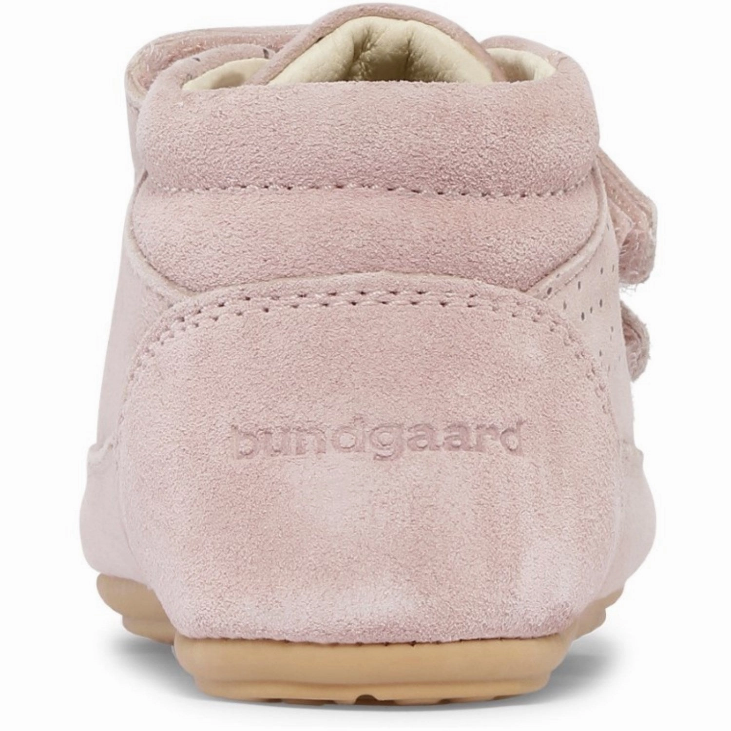 Bundgaard Twinkle Prewalker Lifestyle Drop