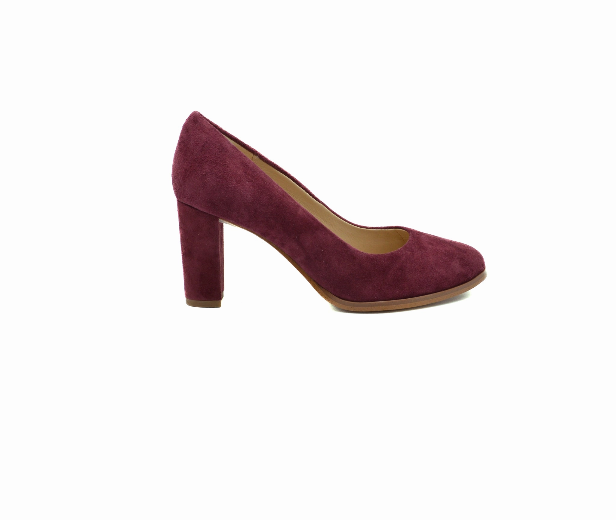 Clarks Kaylin Cara 2 Lifestyle Fusion Relaxed Innovation