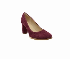 Clarks Kaylin Cara 2 Designed For Fluidity