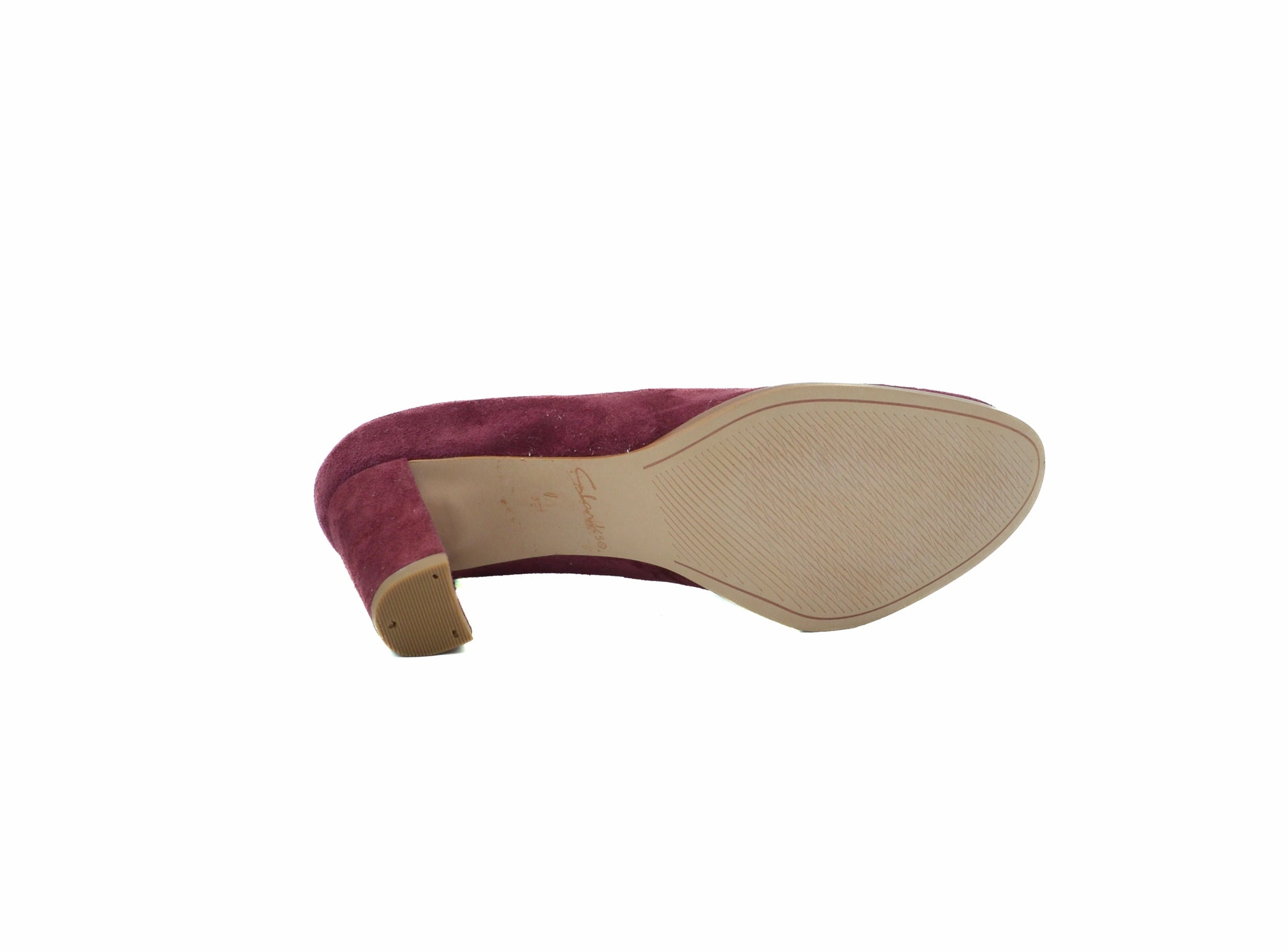 Daily Expression Day-To-Night Fit Clarks Kaylin Cara 2