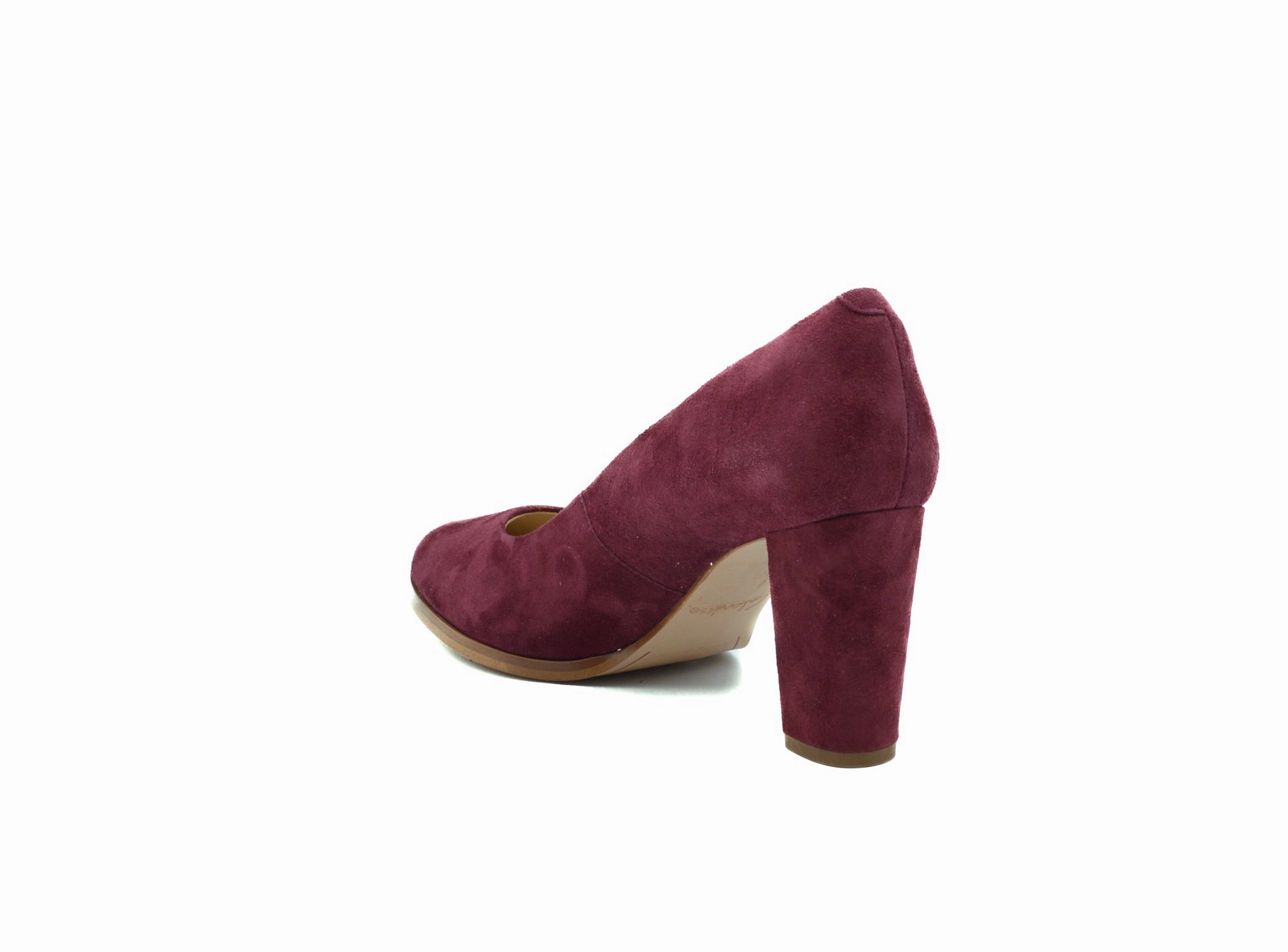 Clarks Kaylin Cara 2 Ease-Ready Subtle Style Gear