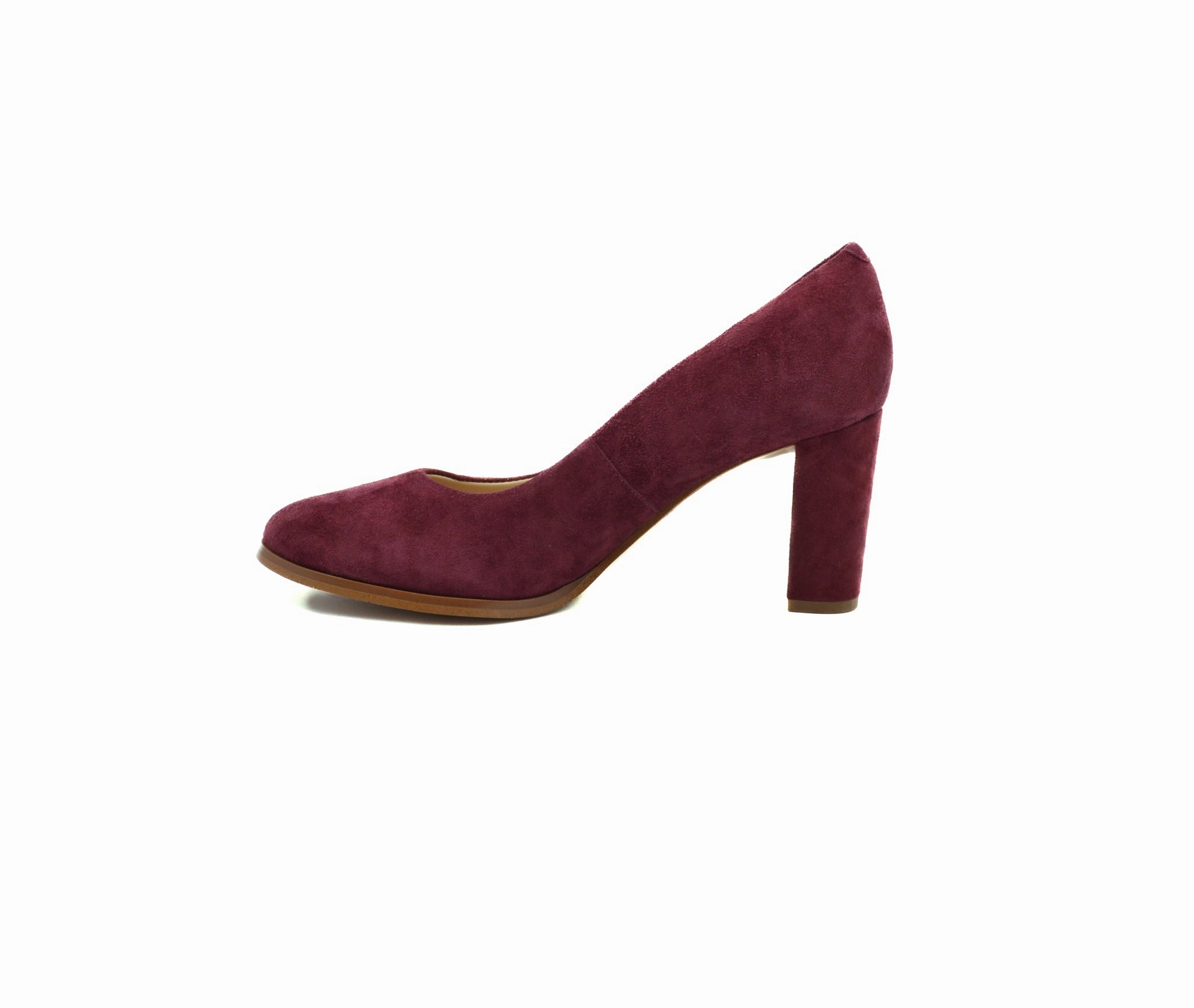 Pure Expression New Neutral Clarks Kaylin Cara 2