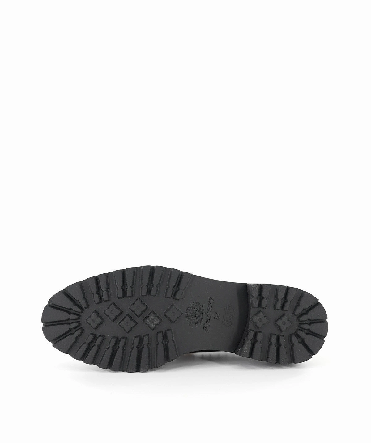 Eglantine Vine Moccasins Clean Direction Calm Crafted