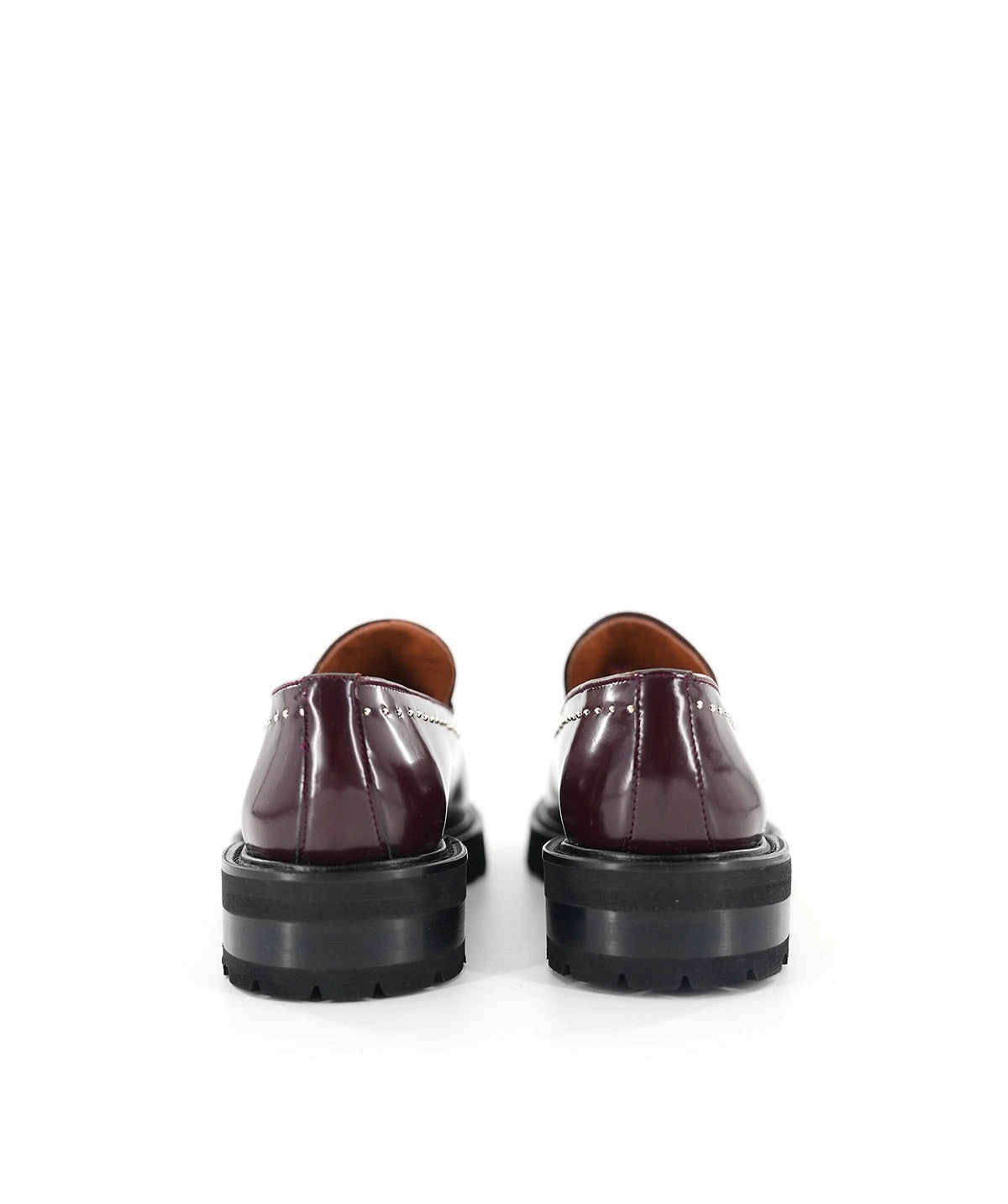 Eglantine Vine Moccasins Edge In Motion
