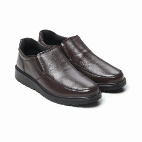 M-Dc-0250001-Rugged Shoes Bold Minimal Lifestyle Architecture