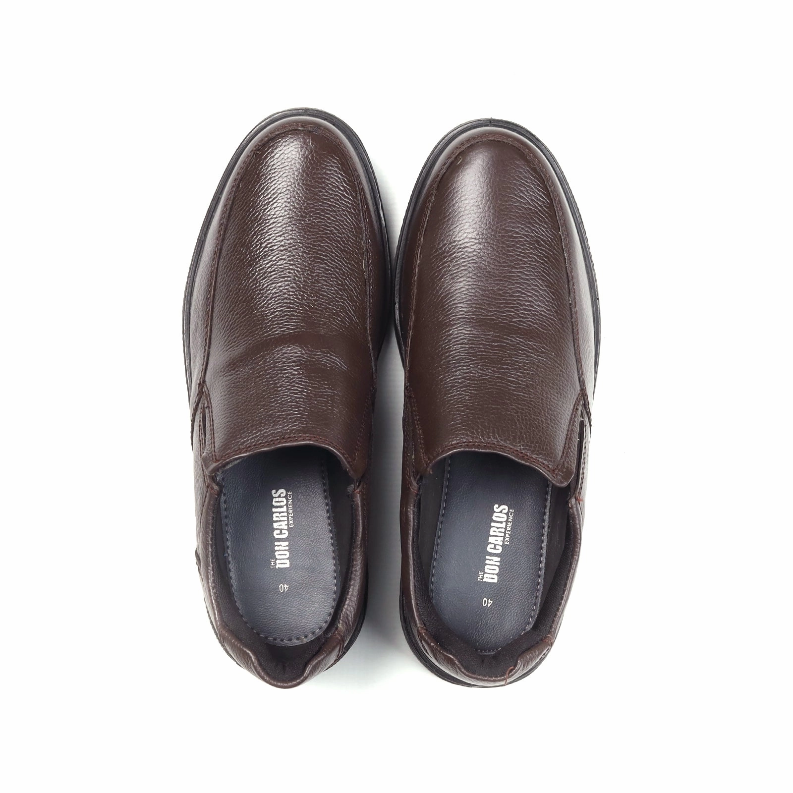 M-Dc-0250001-Rugged Shoes Essential Structure Bold Minimal