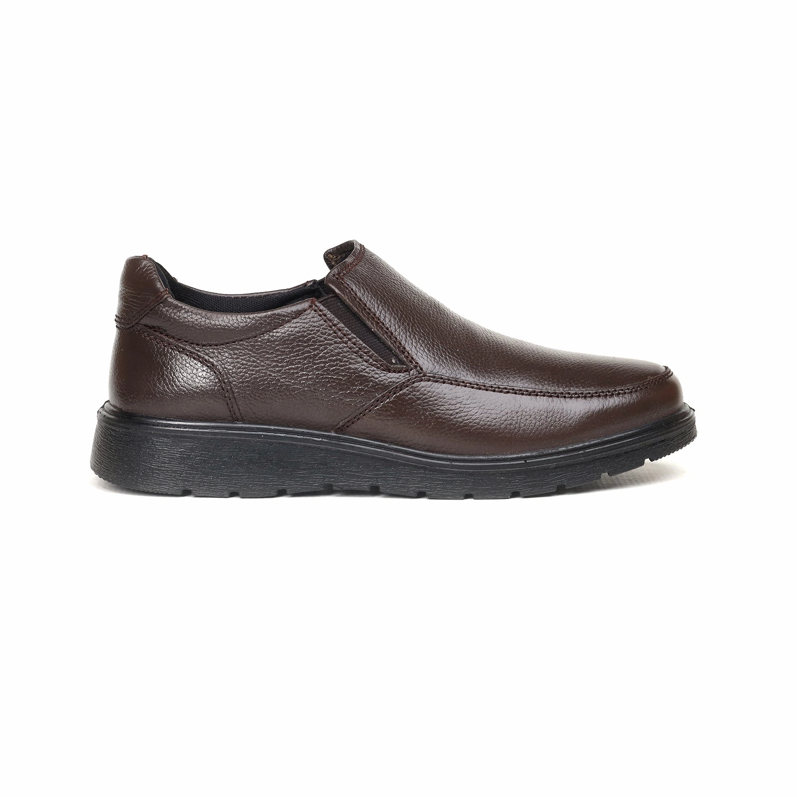 City State M-Dc-0250001-Rugged Shoes