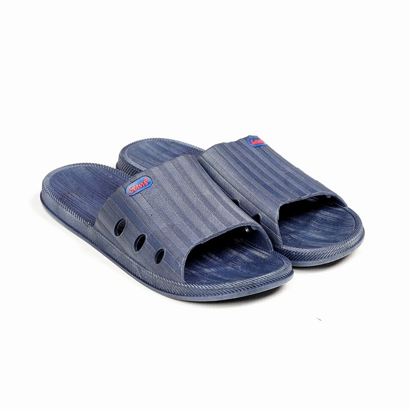 M-Sr-0550002- Chappal Progressive Outfit