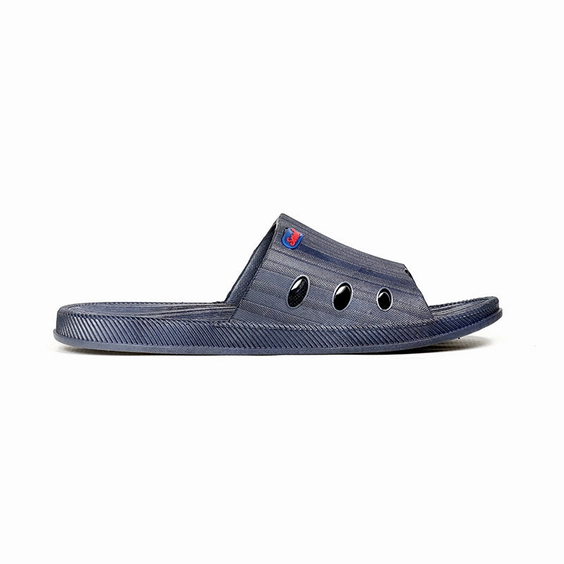 M-Sr-0550002- Chappal Multi-Wear Essentials