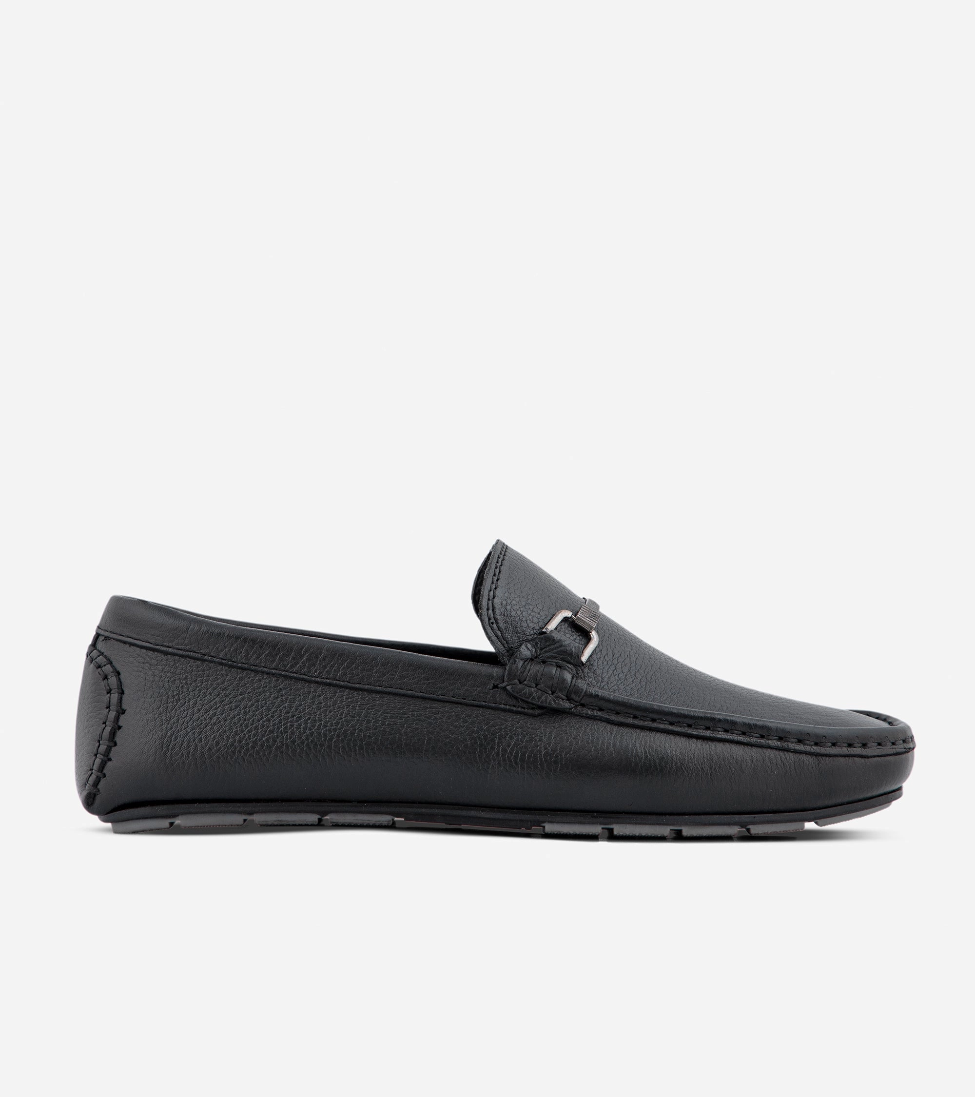 Men'S Moccasins Us-Rb-4301 Style In Balance Streamlined Life