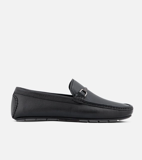Men'S Moccasins Us-Rb-4301 Style In Balance Streamlined Life