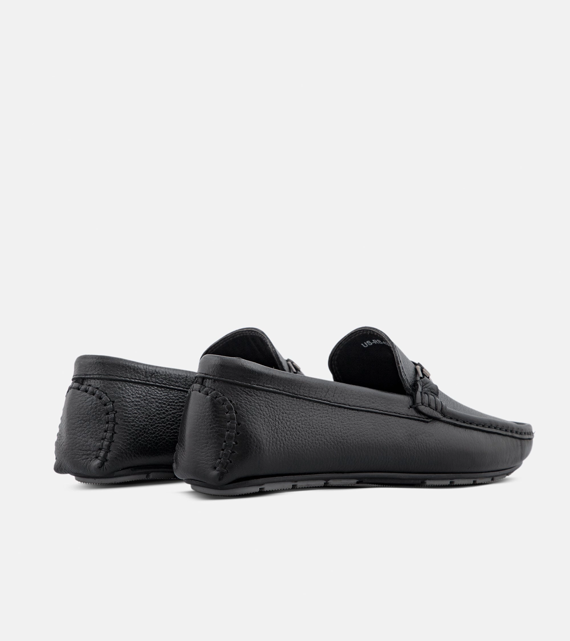 Instant Outfit Men'S Moccasins Us-Rb-4301