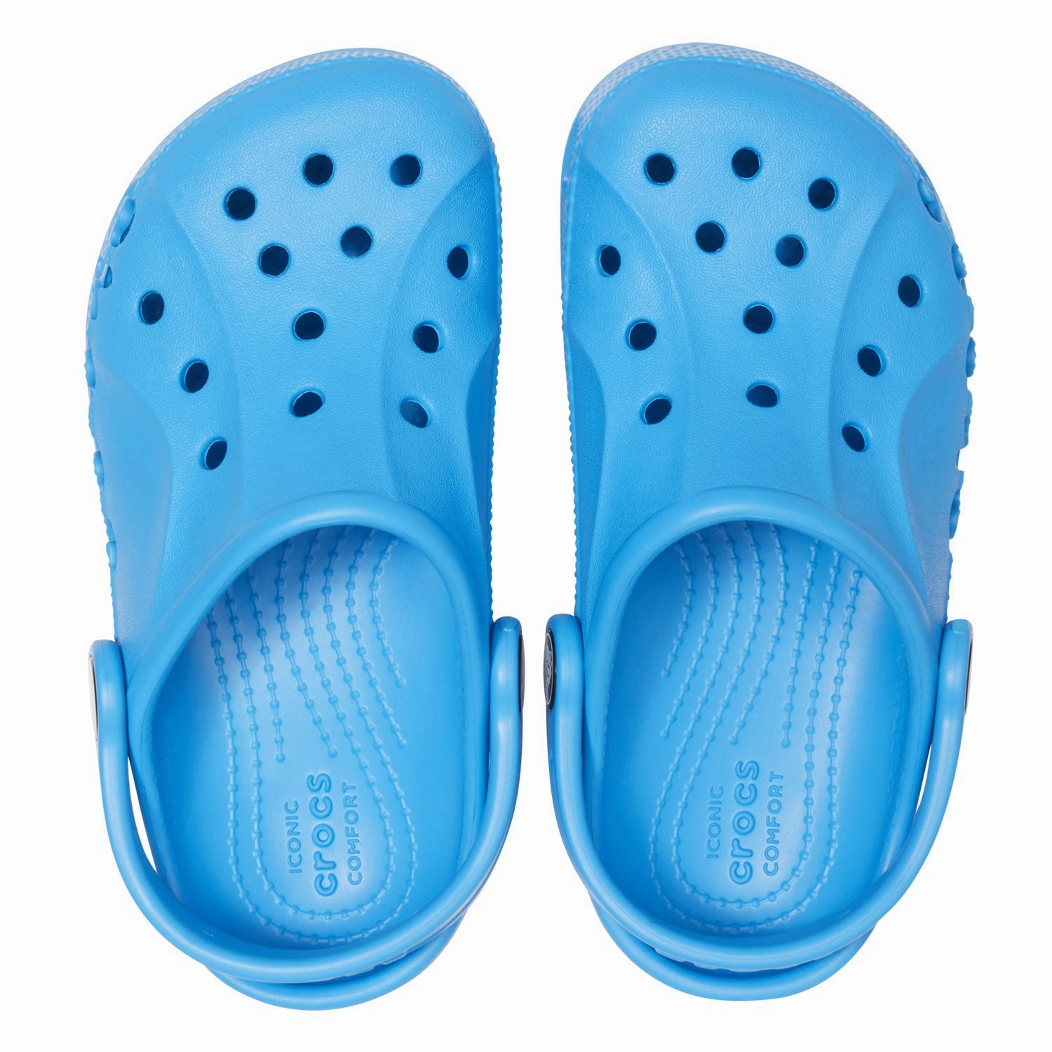 Modern Movement Gear Change-Ready Baya Clog Kids Toddler (Age 1 - 5)
