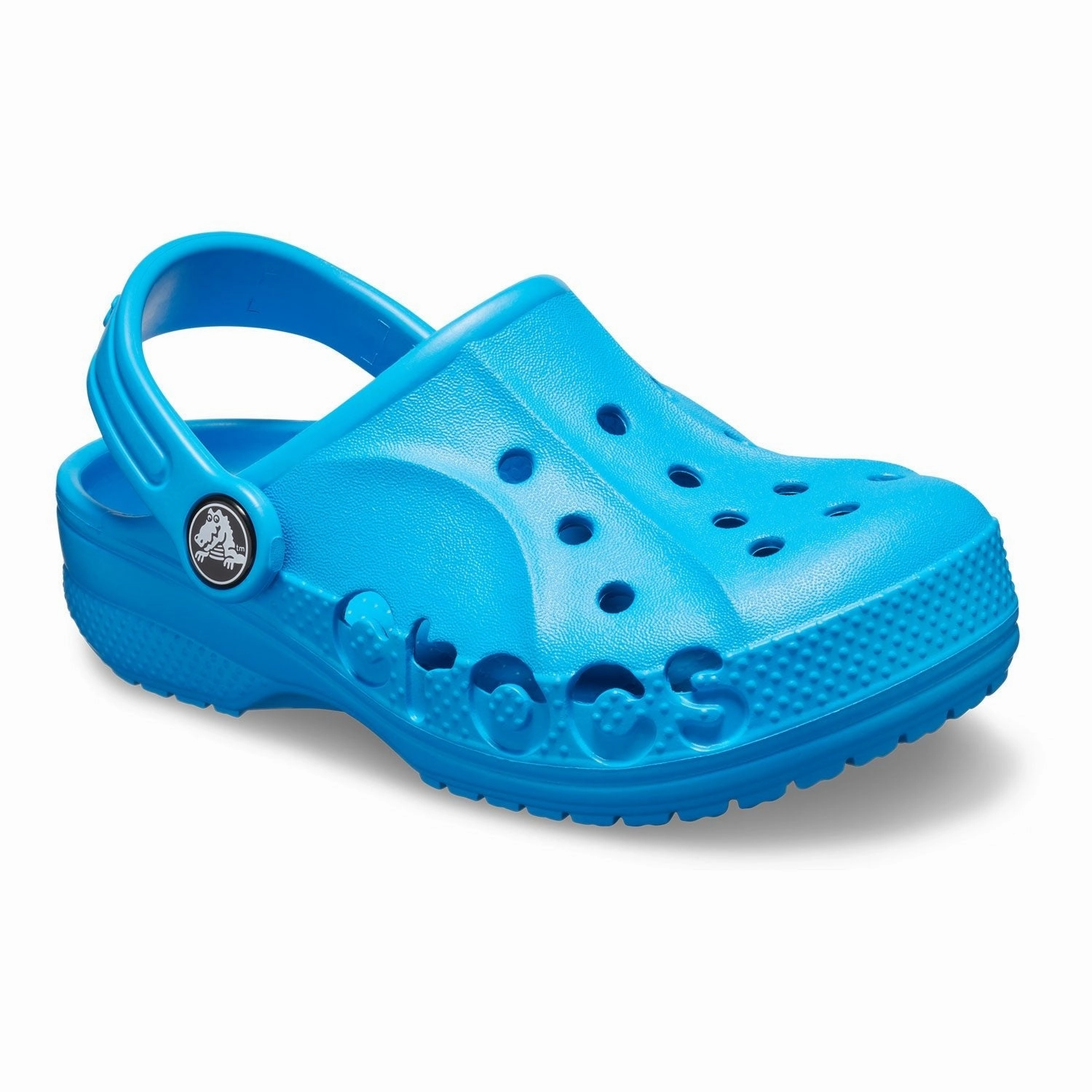 Future-Form Baya Clog Kids Toddler (Age 1 - 5)