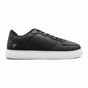 Multi-Wear Essentials Vigo Zac - Black