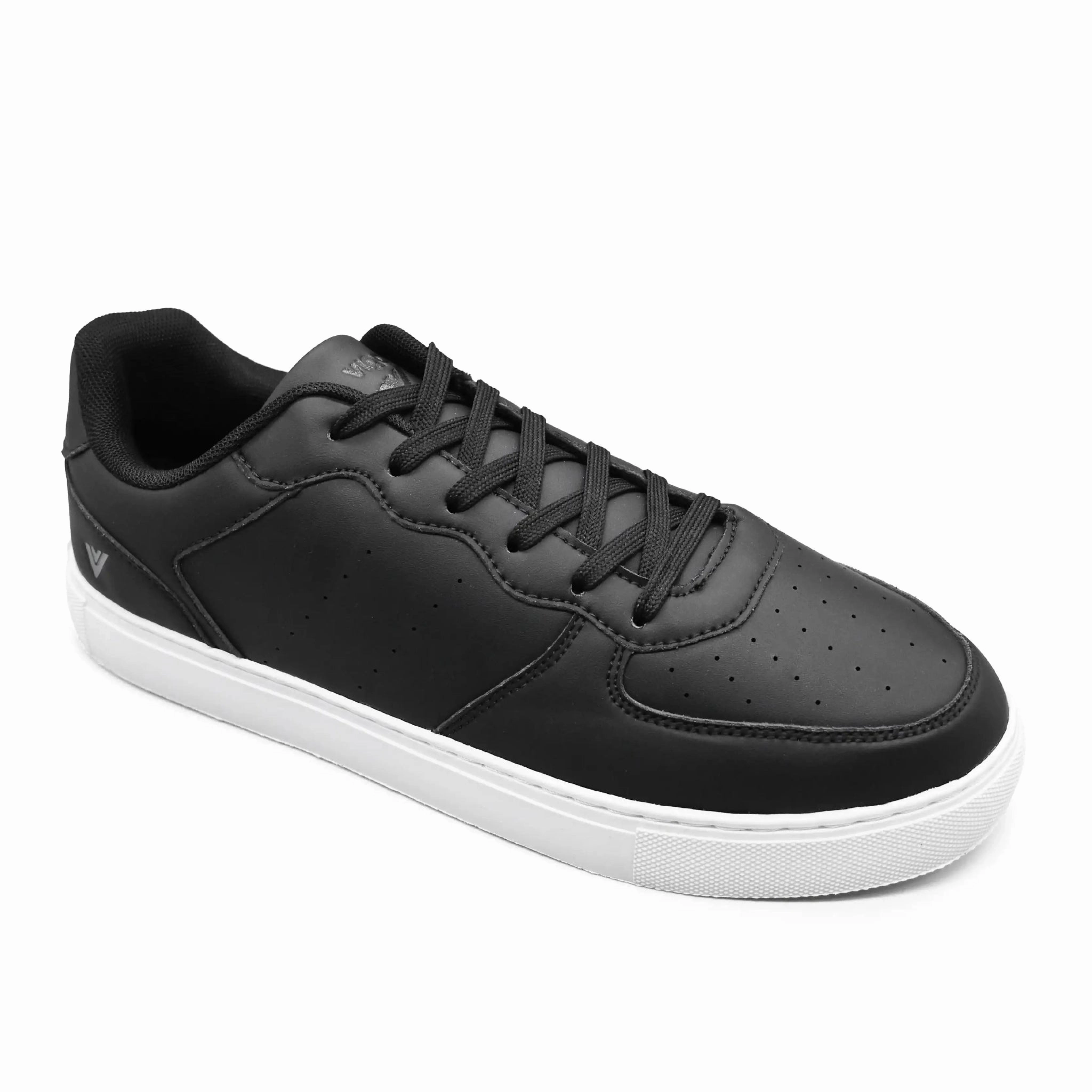 Clean-Life Gear Vigo Zac - Black