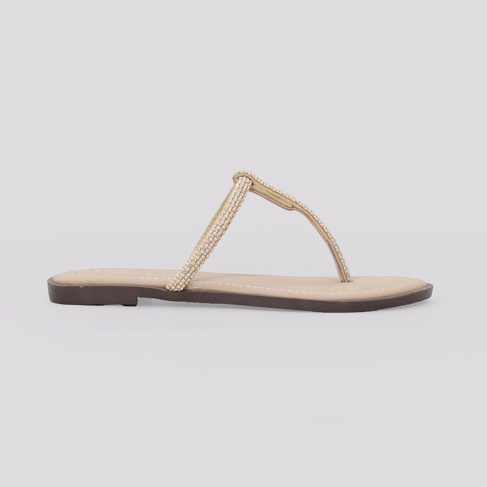 Clean Direction Women'S Casual Chappals