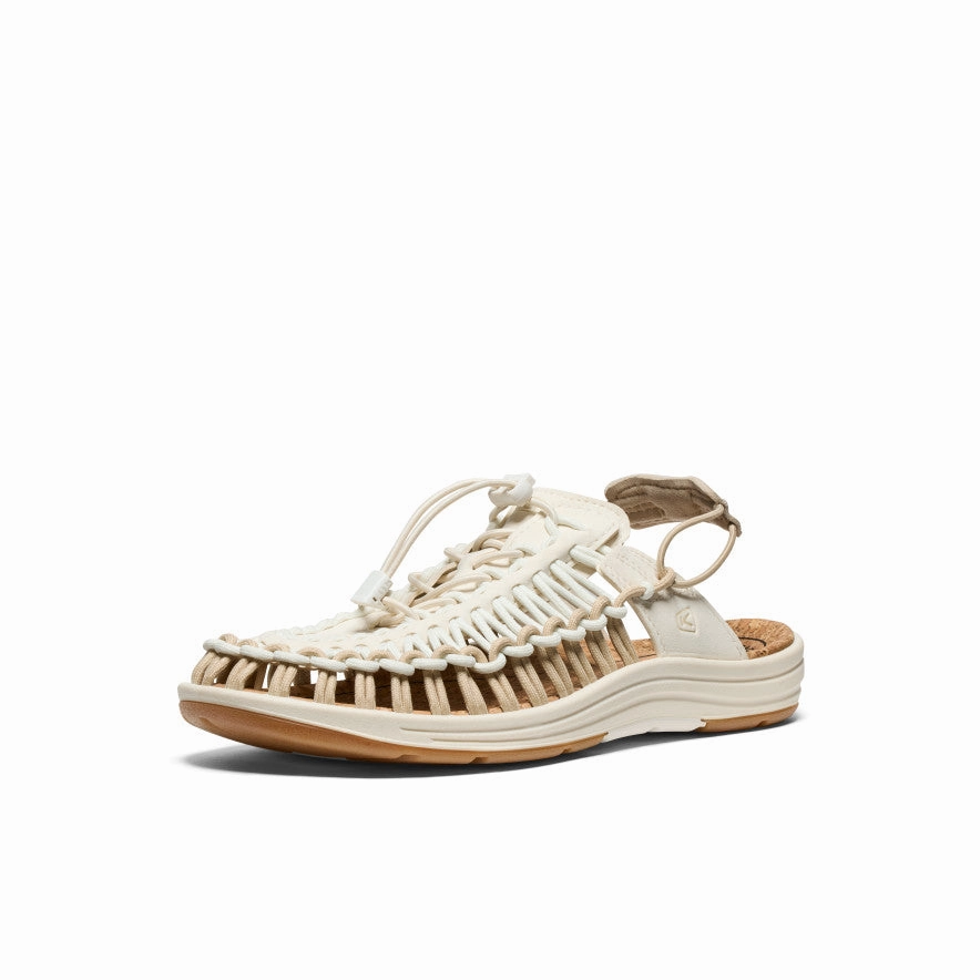 All Gender Uneek Ii Convertible  |  Safari/Cornstalk Essentials, Upgraded Daily Vibe