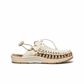 Urban Evolution All Gender Uneek Ii Convertible  |  Safari/Cornstalk