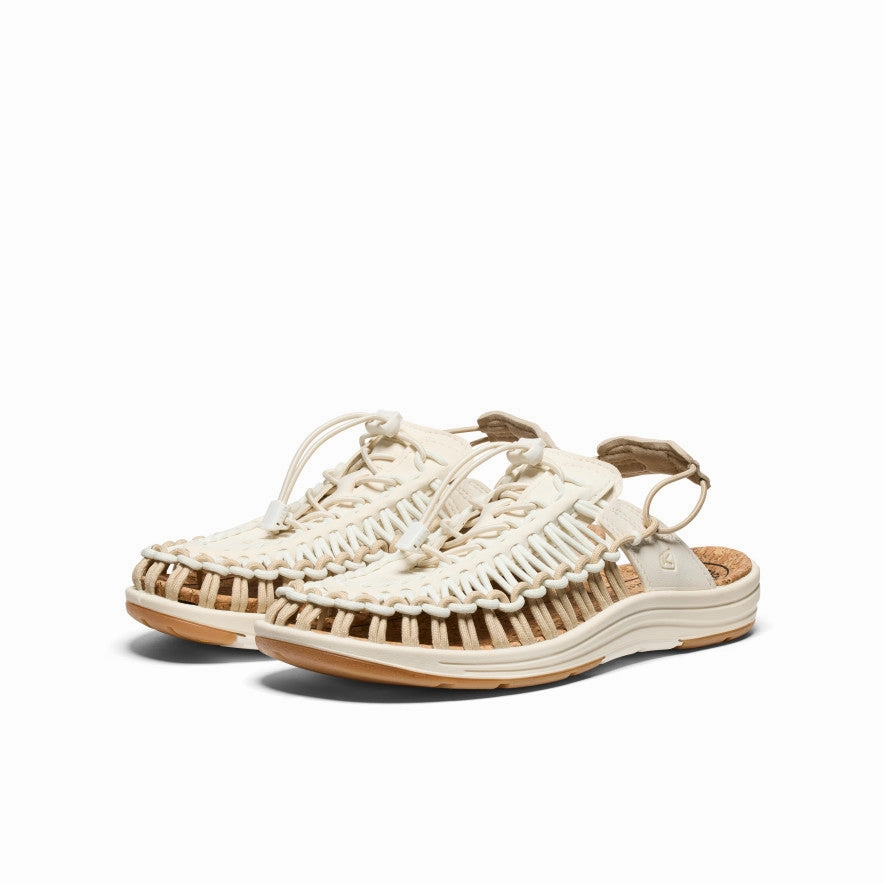 Timeless Motion Your New Core All Gender Uneek Ii Convertible  |  Safari/Cornstalk